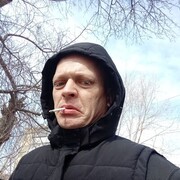 ���������� ���������, ���� ������� �����, 43 ����, ������������ ��� ������, ����� � ���������