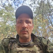  ,  Alexey, 45