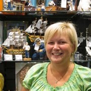  ,   , 48 ,   c 