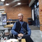 ,   , 55 ,   ,   