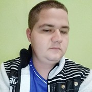  ,   , 29 ,   ,   , c 