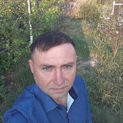 ���������� ����, ���� ������� �������, 42 ����, ������������ ��� ������, ����� � ���������