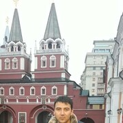 ���������� ������, ���� ������� ������, 35 ���, ������������ ��� ������, ����� � ���������, c�������� ���������, ���������