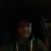  ,   Andrey, 40 ,   