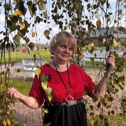 ���������� �����, ���� ������� ������, 99 ���, ������������ ��� c�������� ���������