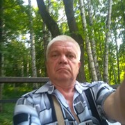  ,   ϸ, 60 ,   ,   