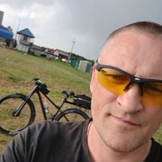 ���������� �����, ���� ������� Nikolai, 47 ���, ������������ ��� ����� � ���������, c�������� ���������