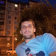  ,  , 42