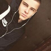 ���������� ����-��������, ������ ������, 18