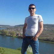  ,   Andrei, 35 ,   ,   , c 