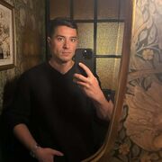 ���������� ���������, ���� ������� ������, 33 ����, ������������ ��� ������, ����� � ���������, c�������� ���������