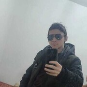  ,  Krax, 23