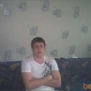  ,   , 39 ,   