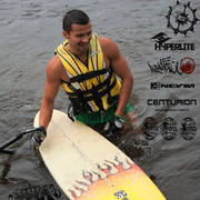  ,   One, 36 ,   ,   , c 