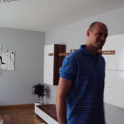 ���������� ����������, ���� ������� �����, 44 ����, ������������ ��� ������, ����� � ���������, c�������� ���������