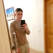  ,  , 30
