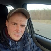 ���������� ��������, ���� ������� ������, 38 ���, ������������ ��� ������, ����� � ���������