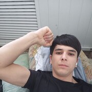 ���������� ���������, ���� ������� ����, 26 ���, ������������ ��� ������, ����� � ���������