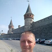 ���������� ���������, ������� ������, 44