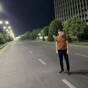 ���������� �������, ���� ����� Javlon, 23 ����, ������������ ��� ������, ����� � ���������, c�������� ���������