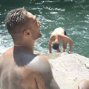 ���������� ������-��-����, ���� ������� Suleiman, 35 ���, ������������ ��� ������, ����� � ���������, c�������� ���������, ���������