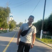 ���������� �������, ���� ������� ����, 37 ���, ������������ ��� ������, ����� � ���������