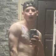 ���������� ��������, ���� ������� ������, 26 ���, ������������ ��� ������, ����� � ���������