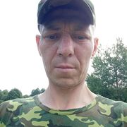  ,  , 44