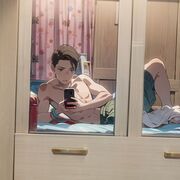 ���������� ������� ��������, ���� ����� ������, 21 ���, ������������ ��� ���������