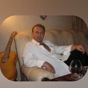 ���������� ���������, ���� ������� ��������, 55 ���, ������������ ��� ������, ����� � ���������