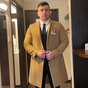 ,   Michael, 48 ,   ,   