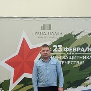  ,   , 39 ,     , c 