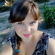 ���������� �������, ���� ������� ������, 41 ���, ������������ ��� ������, ����� � ���������, c�������� ���������