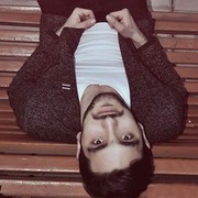 ���������� ����, ���� ������� Samir, 33 ����, ������������ ��� ������, ����� � ���������, c�������� ���������