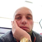 ���������� ����, ���� ������� ������, 37 ���, ������������ ��� ����� � ���������, c�������� ���������, ���������