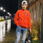 ���������� ����������, ���� ������� ��������, 26 ���, ������������ ��� ������, ����� � ���������