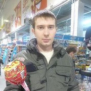  ,   , 38 ,   