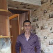  ,   Garik, 38 ,   ,   