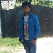  ,   Najibulo, 32 ,   ,   , c 