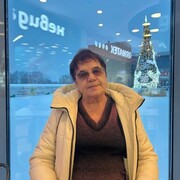 ���������� ��������, ���� ������� ����, 65 ���, ������������ ��� ������, ����� � ���������