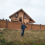  ,   , 44 ,   ,   , c 