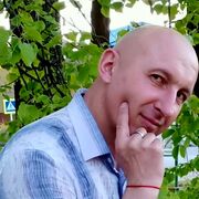 ���������� ������, ���� ������� �����, 51 ���, ������������ ��� ����� � ���������, c�������� ���������