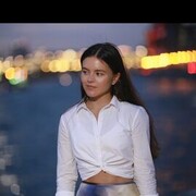 ���������� ������, �����