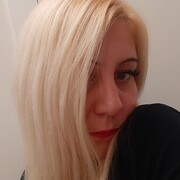  ,   Marina, 42 ,   c 