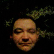 ,  sergij, 43