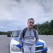  ,  Vadim, 28