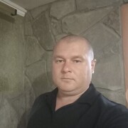  ,  , 41