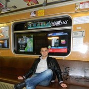  ,   , 38 ,   