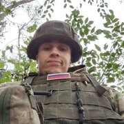 ���������� ����, ���� ����� �������, 21 ���, ������������ ��� ������, ����� � ���������