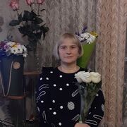 ���������� ����������, ���� ������� �����, 61 ���, ������������ ��� ������, ����� � ���������, c�������� ���������